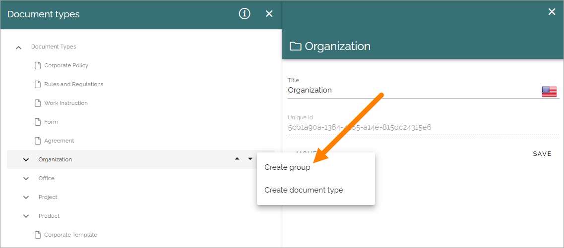 ../../../../_images/doctype-select-group-v78.png