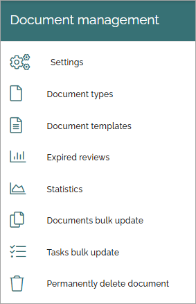 ../../../_images/document-management-all-77.png