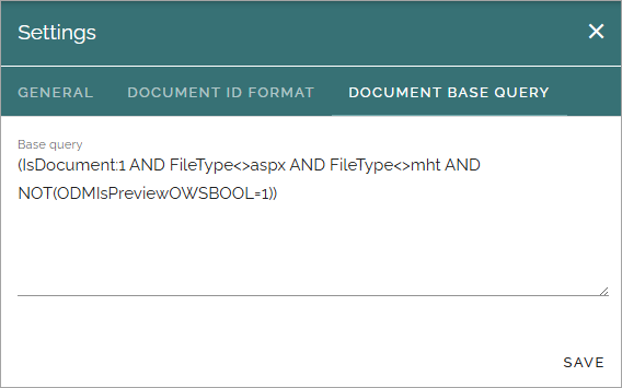 ../../../../_images/document-management-base-query-v77.png