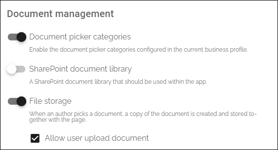 ../../_images/document-management-settings-711.png