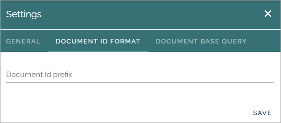 ../../../../_images/document-management-settings-format-v77.png
