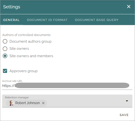 ../../../../_images/document-management-settings-general-v77-covered.png