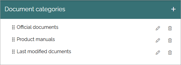 ../../../../_images/document-picker-categories-78.png