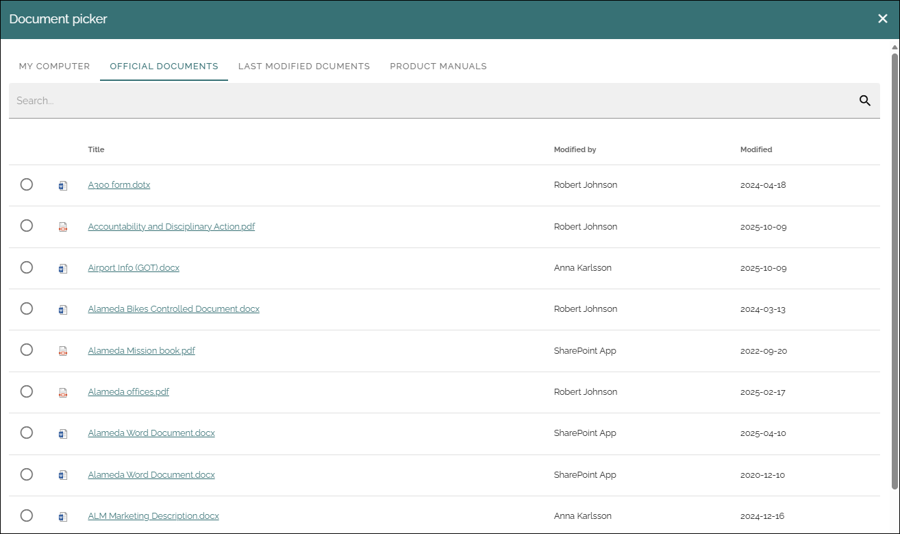 ../../_images/document-picker-example-711.png