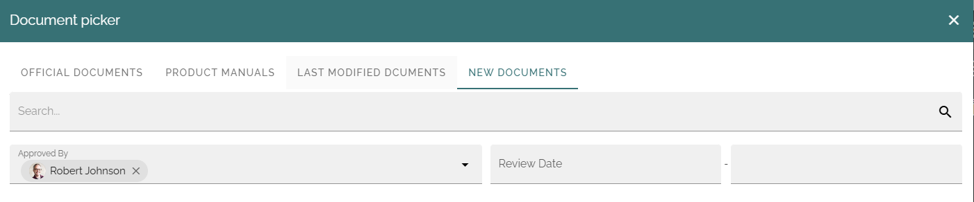 ../../../../_images/document-picker-filter-example-1-78-frame.png