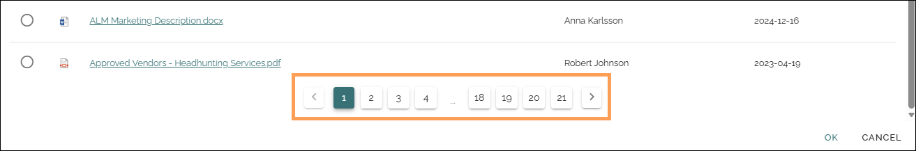 ../../_images/document-picker-navigation-711.png