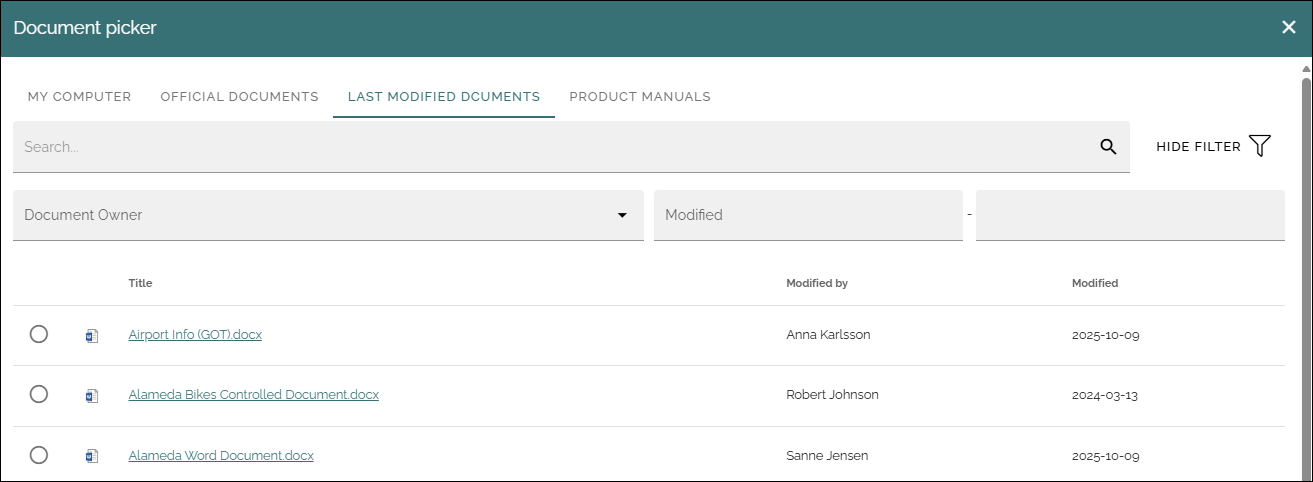 ../../_images/document-picker-search-711.png