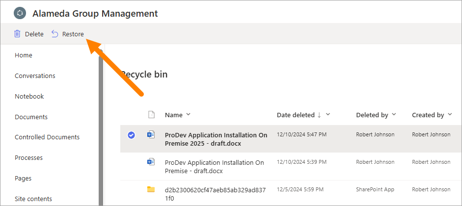 ../../../_images/document-restore-1-sharepoint-77.png