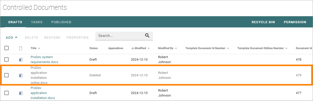 ../../../_images/document-restore-2-sharepoint-77.png