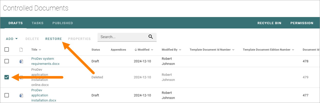 ../../../_images/document-restore-3-sharepoint-77.png