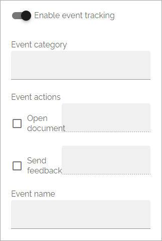 ../../_images/document-rollup-analytics-settings.png
