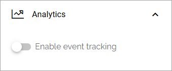 ../../_images/document-rollup-analytics.png