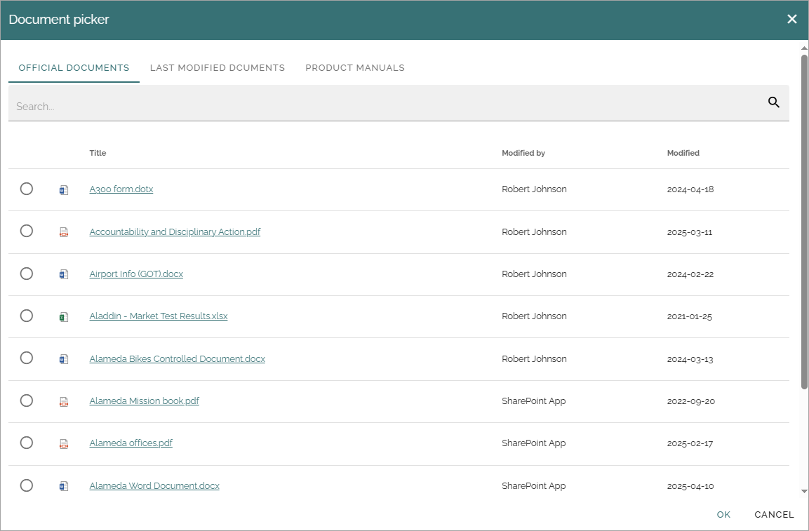 ../../_images/document-rollup-document-picker-710.png