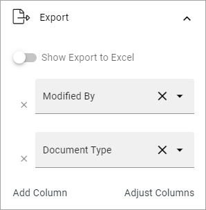 ../../../_images/document-rollup-example-excel.png