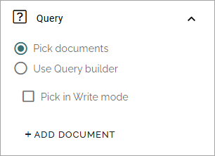 ../../_images/document-rollup-pick-710.png