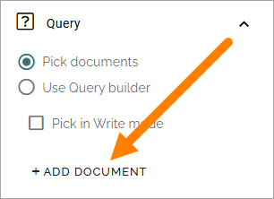 ../../_images/document-rollup-pick-pick-710.png