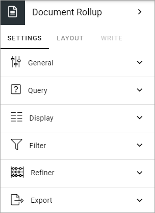 ../../_images/document-rollup-settings-all-new3.png