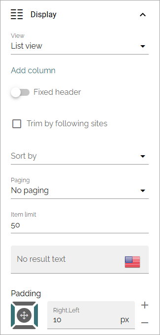 ../../_images/document-rollup-settings-display-711.png