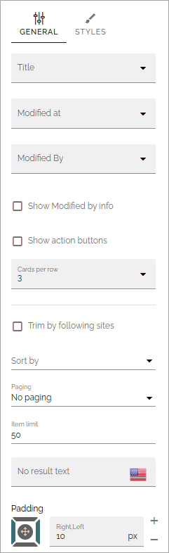../../_images/document-rollup-settings-display-card-711.png