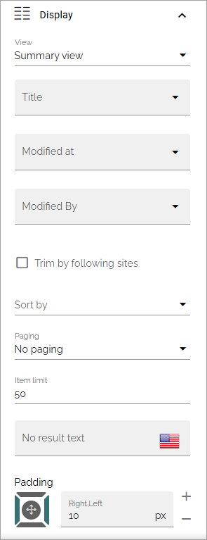 ../../_images/document-rollup-settings-display-group-711.png