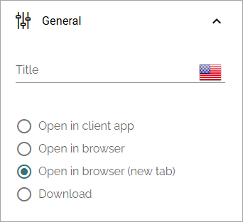../../_images/document-rollup-settings-general-711.png