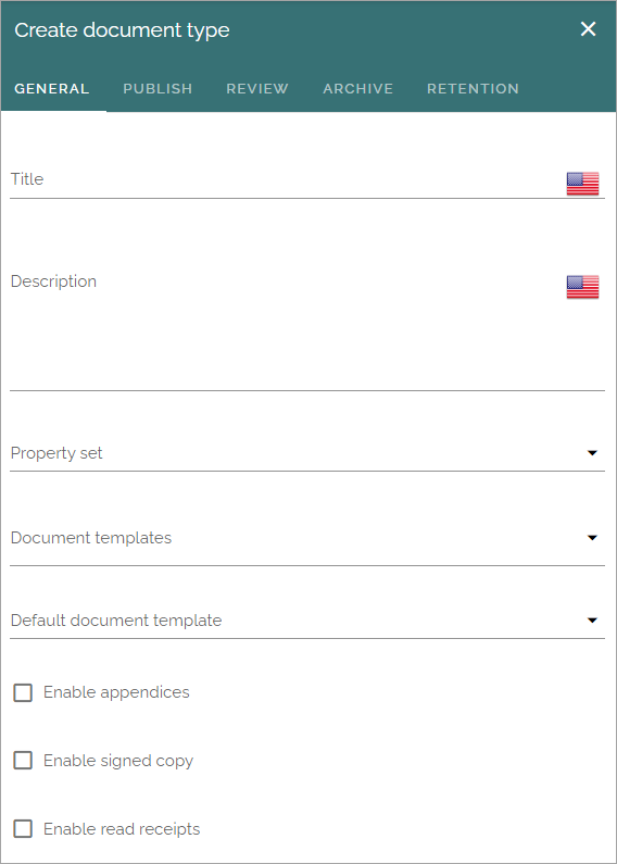 ../../../../_images/document-type-general-v78-1.png