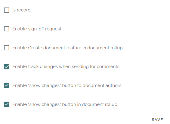 ../../../../_images/document-type-general-v78-2.png