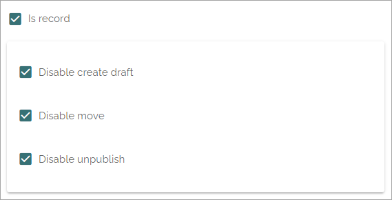../../../../_images/document-type-is-record-v78.png