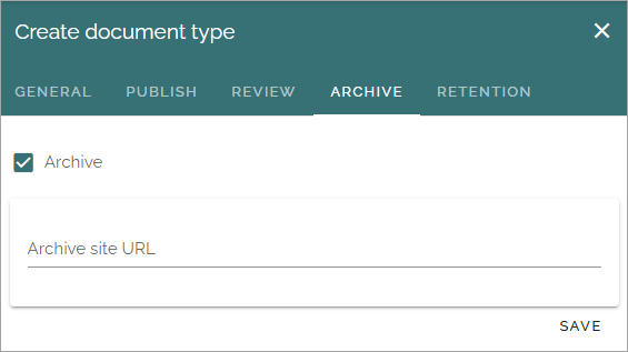 ../../../../_images/document-types-archive-v78.png