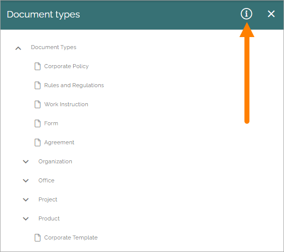 ../../../../_images/document-types-i-icon-v78.png