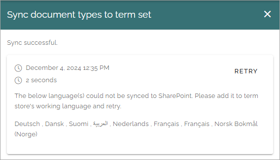 ../../../../_images/document-types-info-v78.png