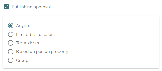 ../../../../_images/document-types-publish-approval-v78.png