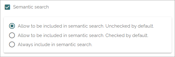 ../../../../_images/document-types-publish-semantic-v78.png