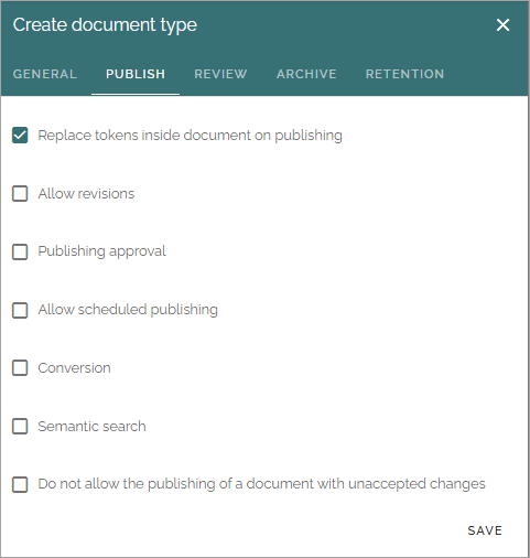 ../../../../_images/document-types-publish-v710-new.png