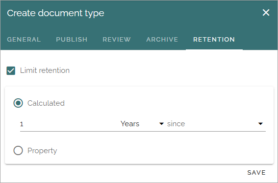 ../../../../_images/document-types-retention-settings-v78.png