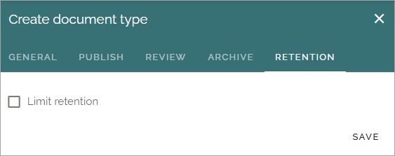 ../../../../_images/document-types-retention-v78.png