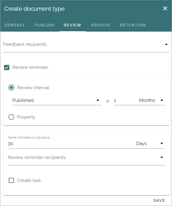 ../../../../_images/document-types-review-reminder-v78.png