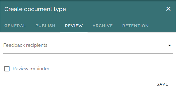 ../../../../_images/document-types-review-v78.png