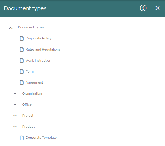 ../../../../_images/document-types-start-v78.png