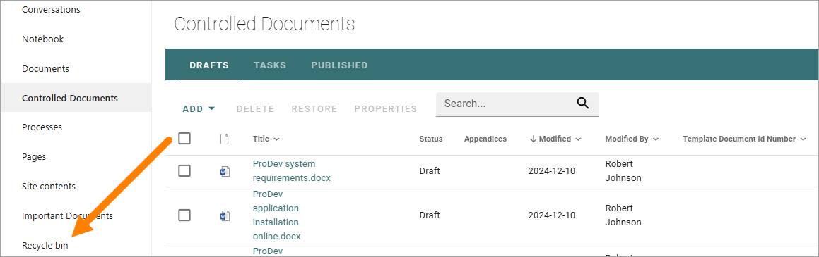 ../../../_images/documents-sharepoint-recycle-bin-77.png