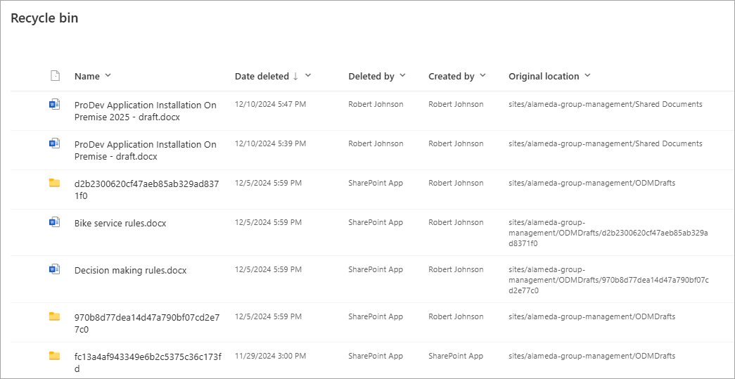 ../../../_images/documents-sharepoint-recycle-bin-shown-77.png