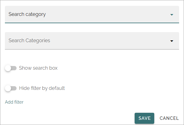 ../../../../_images/dp-categories-search-78.png