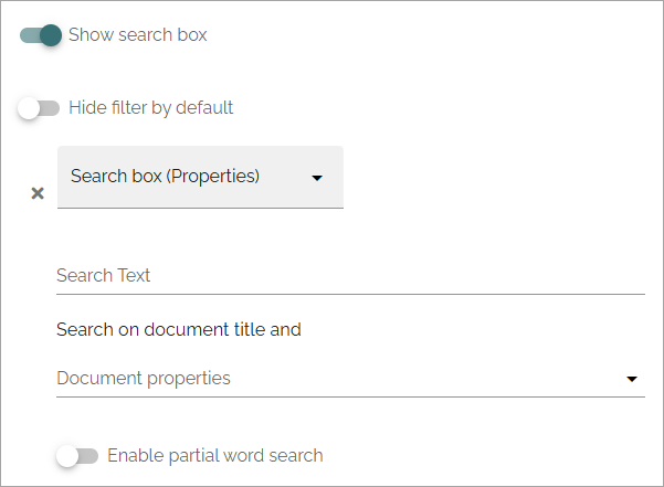 ../../../../_images/dp-categories-search-options-78.png