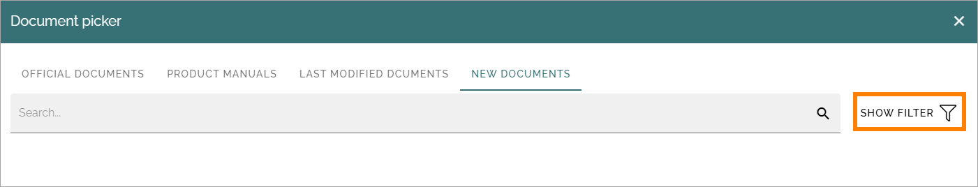 ../../../../_images/dp-categories-search-options-hidden-78-frame.png