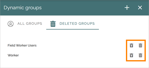 ../../../../_images/dynamic-groups-deleted-78.png