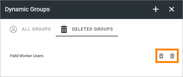 ../../../../_images/dynamic-groups-deleted.png