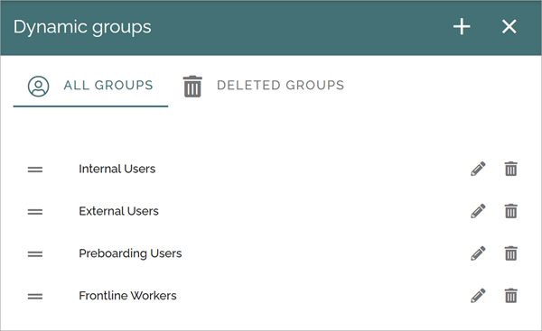 ../../../../_images/dynamic-groups-list-78.png