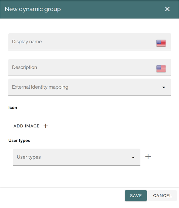../../../../_images/dynamic-groups-settings-78.png