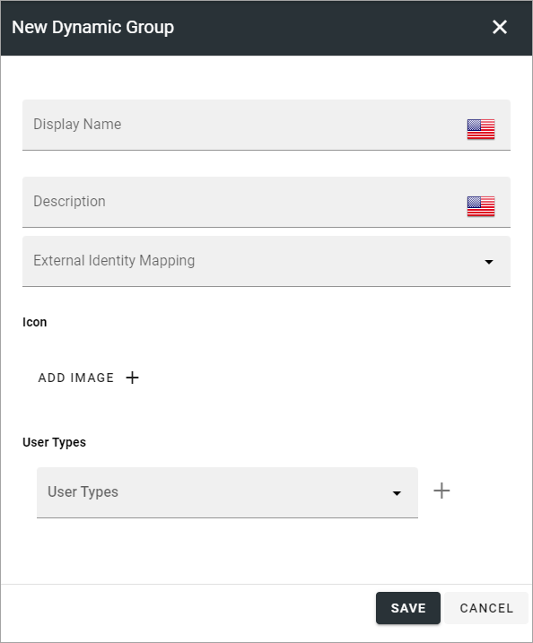 ../../../../_images/dynamic-groups-settings-new.png