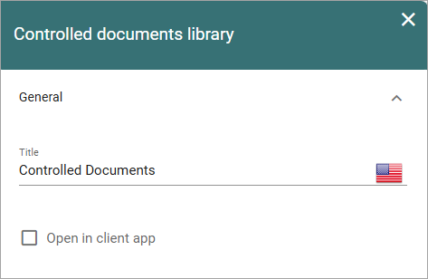 ../../_images/edit-controlled-library-general-77.png